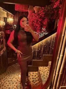 641993896: Chica busca chico en Valladolid