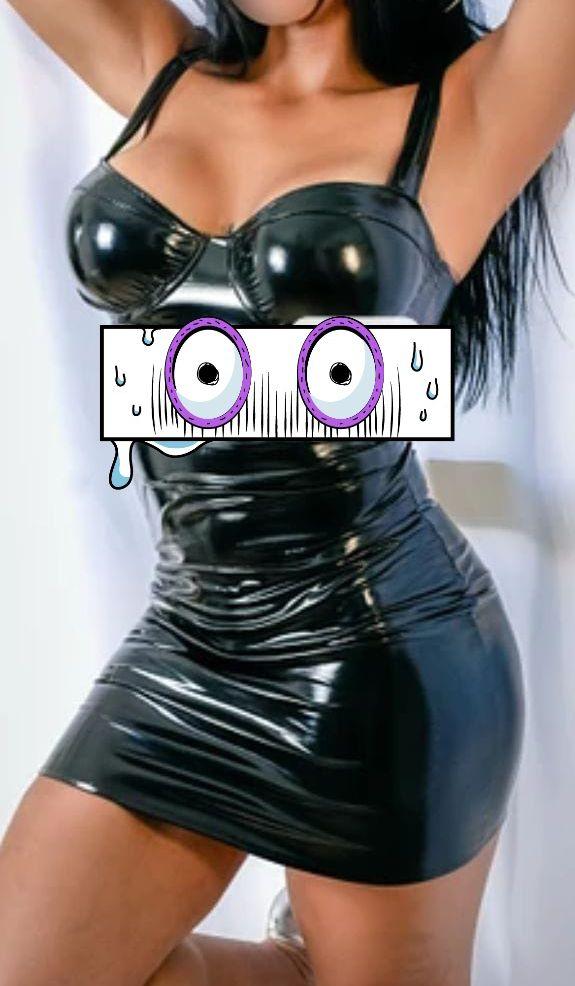 642393178: Chica busca chico en Salamanca