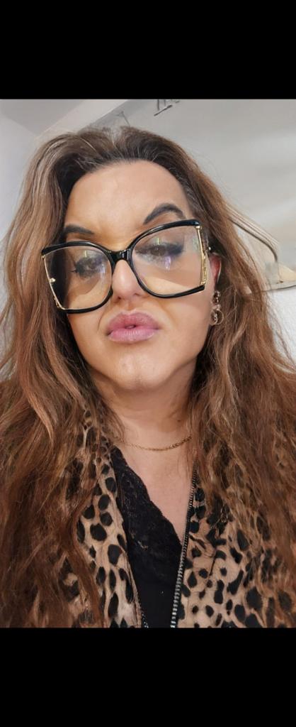 667231822: Travesti en Madrid