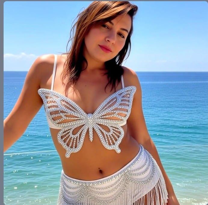 722462223: Travesti en Mallorca