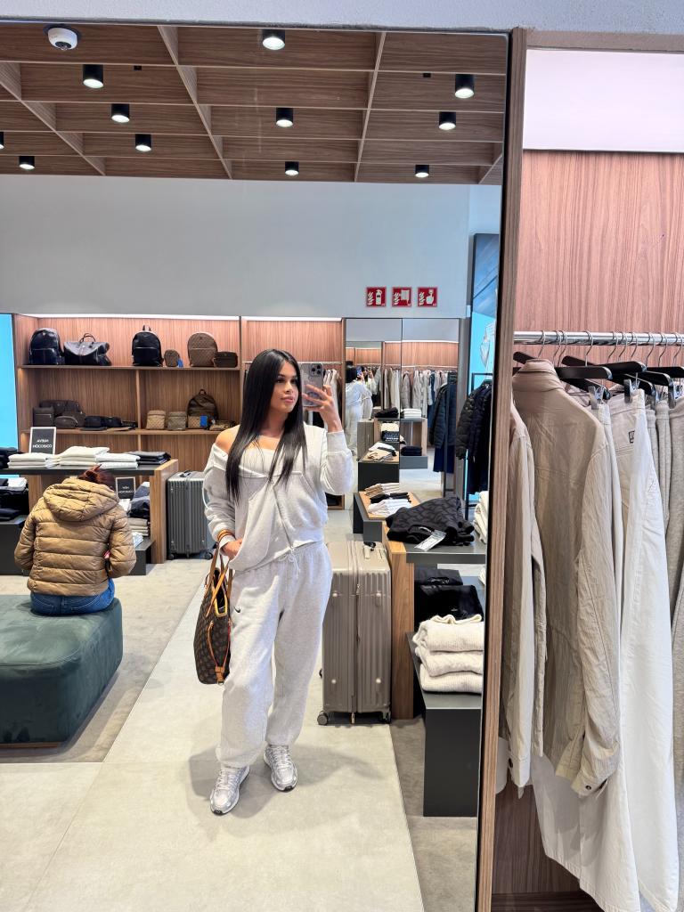 Travesti en Málaga: 