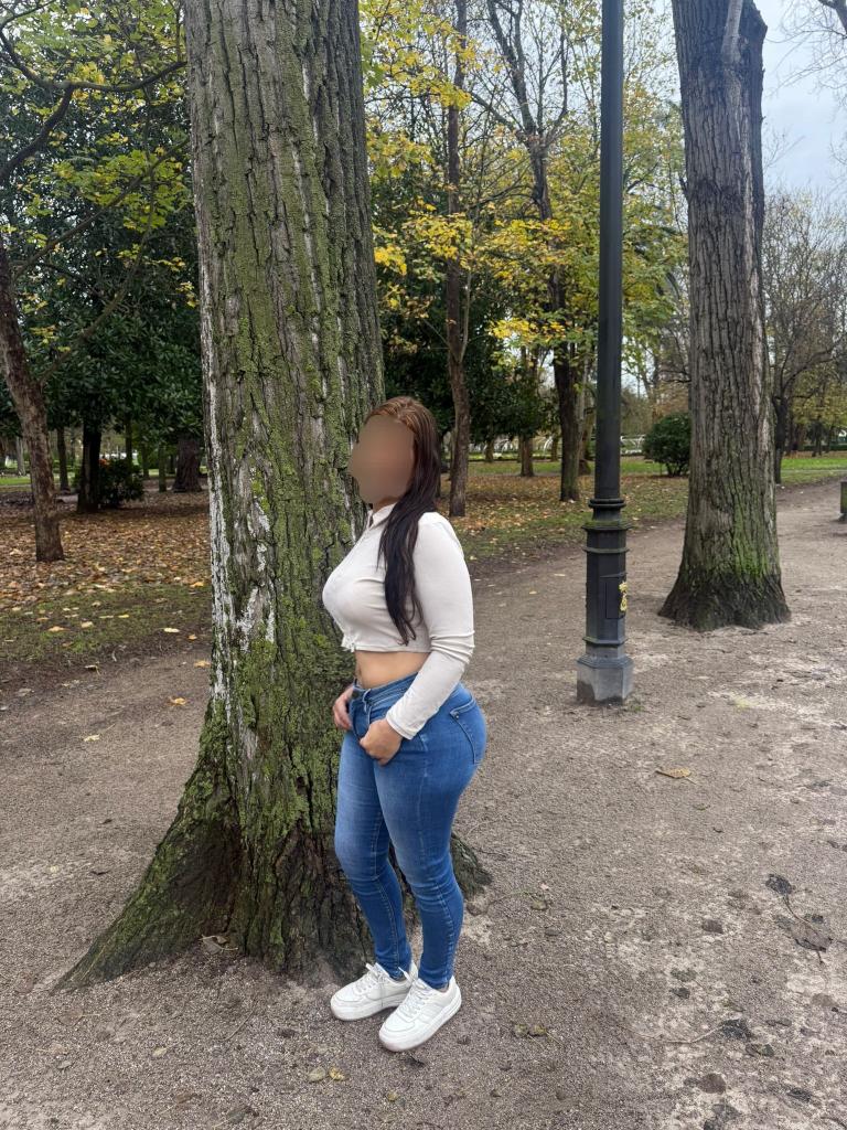 602735010: Chica busca chico en Asturias