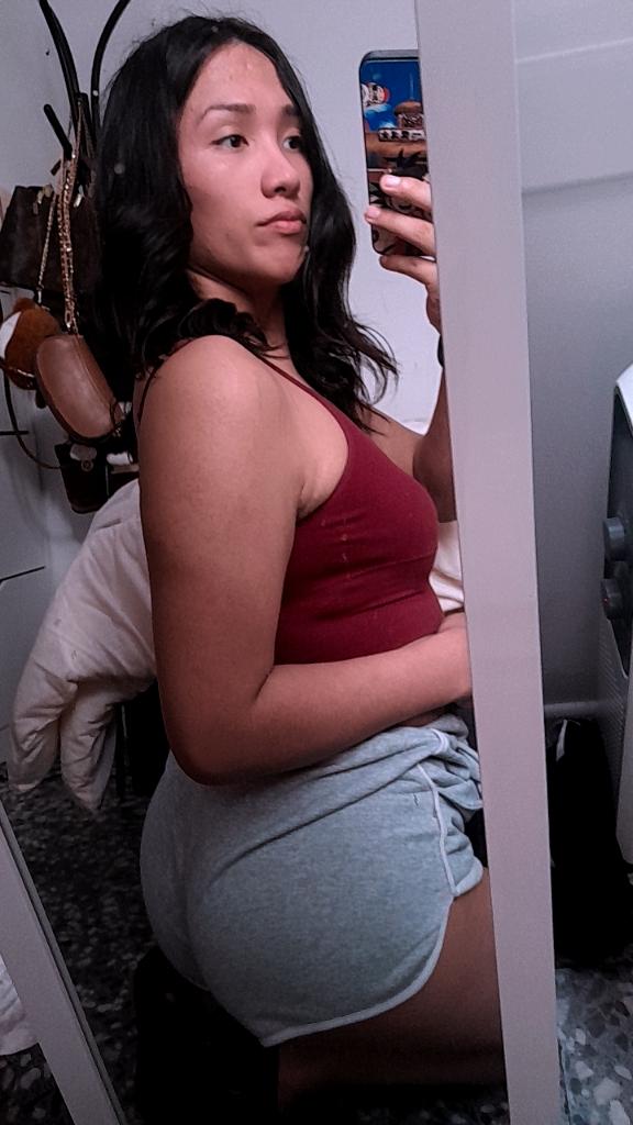 612273412: Transexual en Barcelona