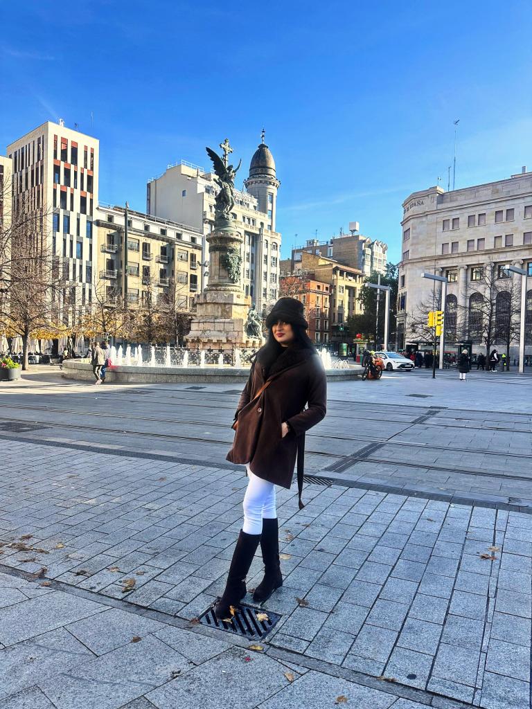 Travesti en Pontevedra: 