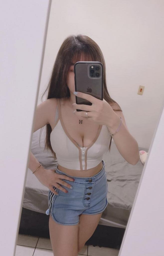 Chica busca chico en Cantabria: 