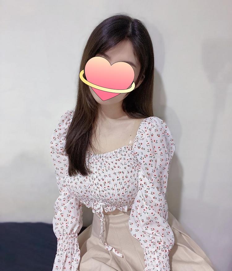 Chica busca chico en Cantabria: 