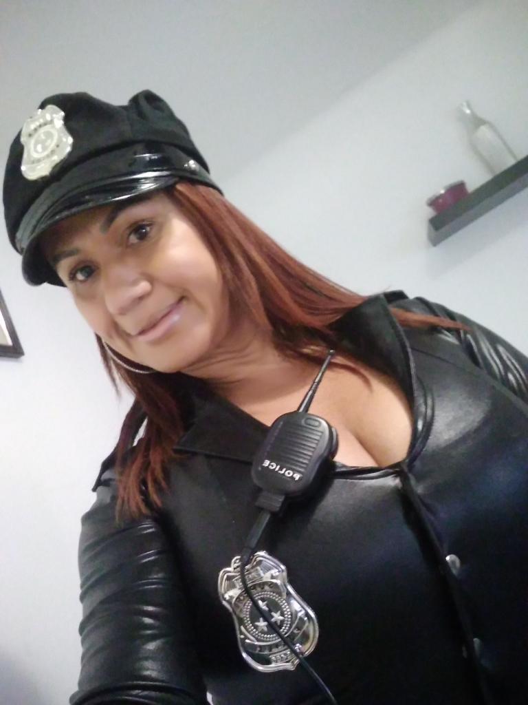 603248929: Travesti en Alicante