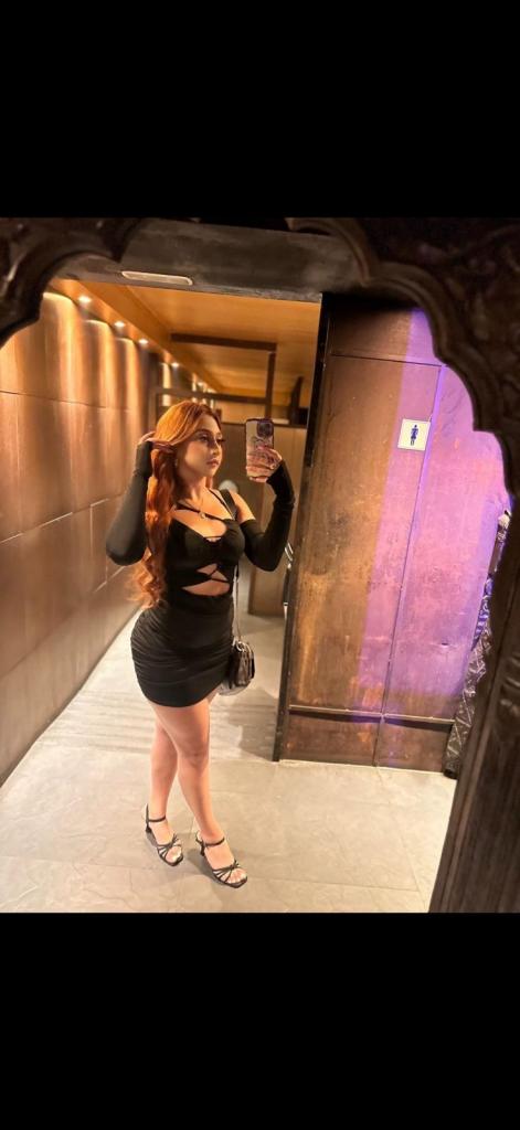 Transexual en Málaga: 