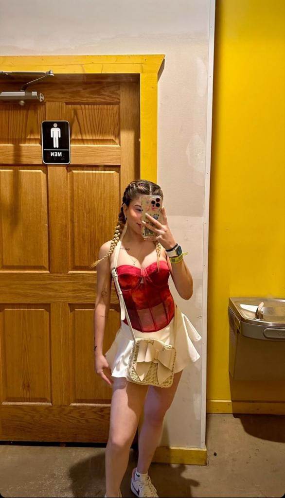 Chica busca chico en Navarra: 