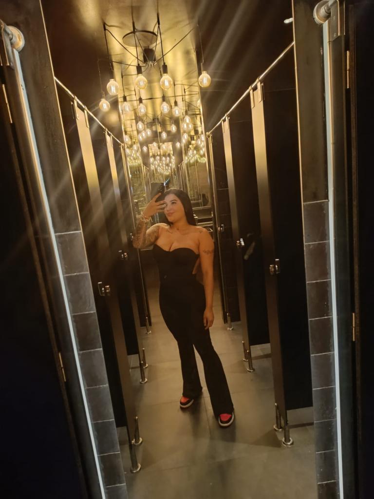 Chica busca chico en Cantabria: 