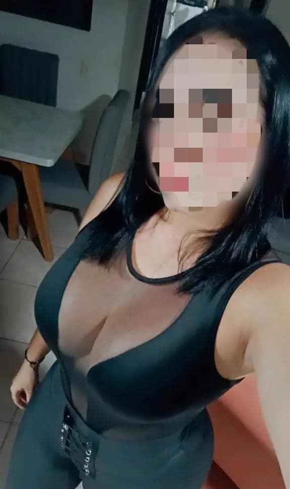 Chica busca chico en Jaén: 