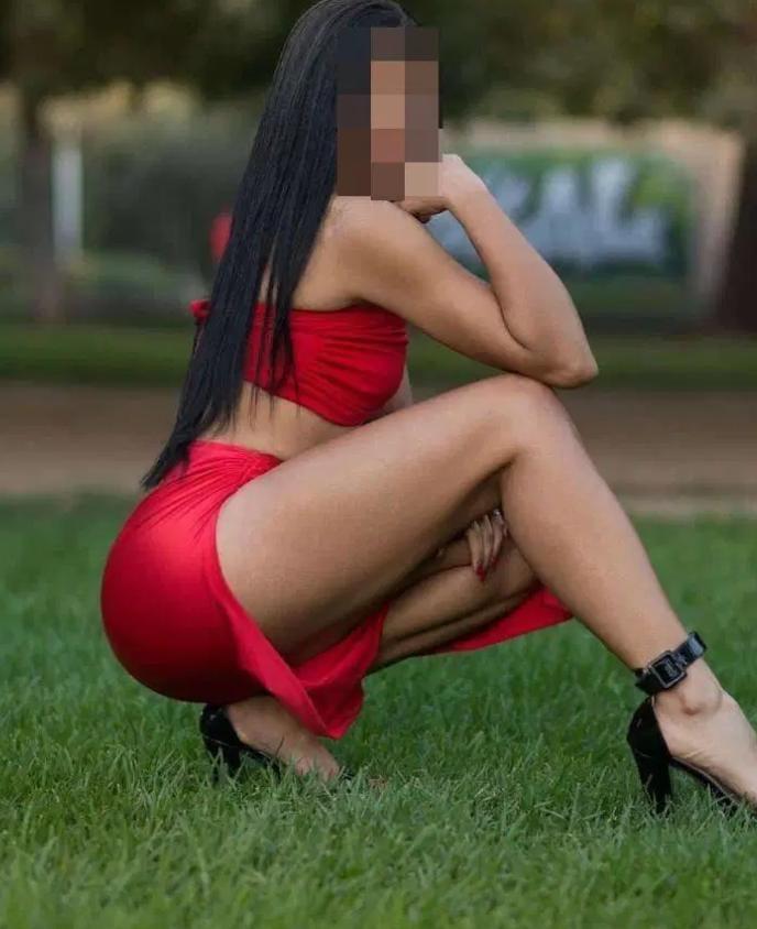 Chica busca chico en Asturias: 