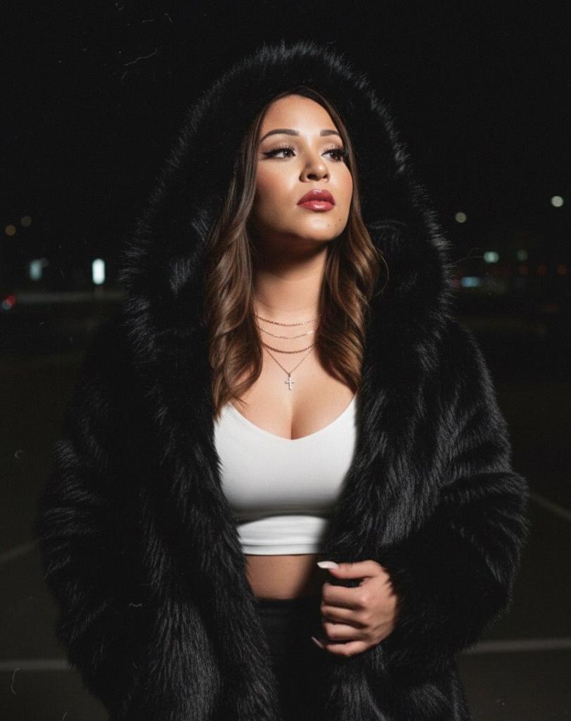 678789188: Chica busca chico en Murcia