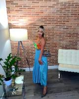 637164870: Travesti en Barcelona