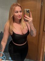 602047885: Travesti en Pontevedra