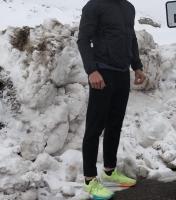 663187174: Chico busca chica en Valencia