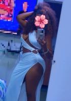 634288146: Chica busca chico en Cáceres