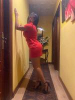 656466420: Chica busca chico en Asturias