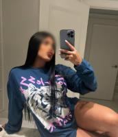 624487936: Chica busca chico en Murcia