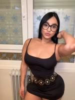 642736582: Chica busca chico en Navarra