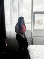 623379936: Chica busca chico en Valencia