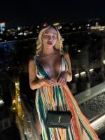 637164870: Transexual en Barcelona