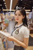 663122636: Chica busca chico en Madrid