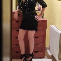 658271158: Chica busca chico en León