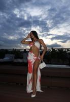 631226947: Chica busca chico en Madrid