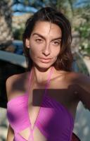 687782385: Chica busca chico en Madrid