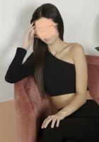 624770892: Chica busca chico en Navarra