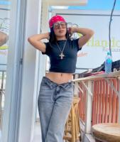 602537499: Chica busca chico en Málaga