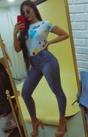 613775449: Chica busca chico en León