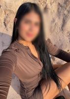 624487936: Chica busca chico en Murcia