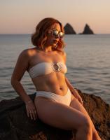 641550349: Chica busca chico en Navarra