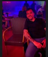 711052630: Chico busca chica en Murcia