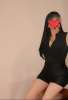 642393178: Chica busca chico en Salamanca