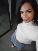 634737822: Transexual en Córdoba