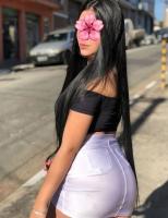 742072034: Chica busca chico en Cádiz