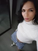 634737822: Transexual en Córdoba