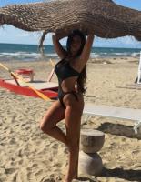 671227304: Chica busca chico en Tenerife