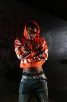 647939467: Chico busca chica en Vizcaya