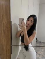 670860324: Chica busca chico en Madrid