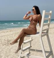 671227304: Chica busca chico en Tenerife