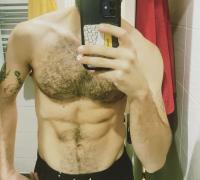 662222182: Chico busca chica en Madrid