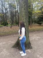 602735010: Chica busca chico en Asturias