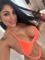 612273314: Virtual en Valencia