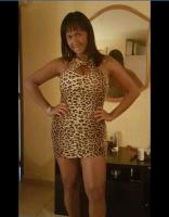 603248929: Travesti en Alicante