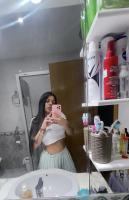 652010357: Chica busca chico en Orense