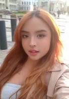 986419963: Chica busca chico en Pontevedra